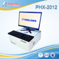 clinical CLIA Analyzer PHX-2012
